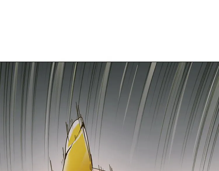 第31话 真恶心 第89页