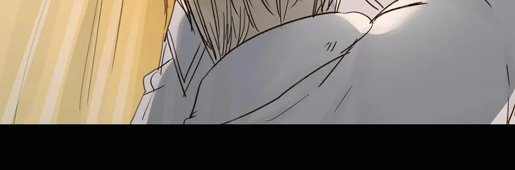 第31话 真恶心 第94页