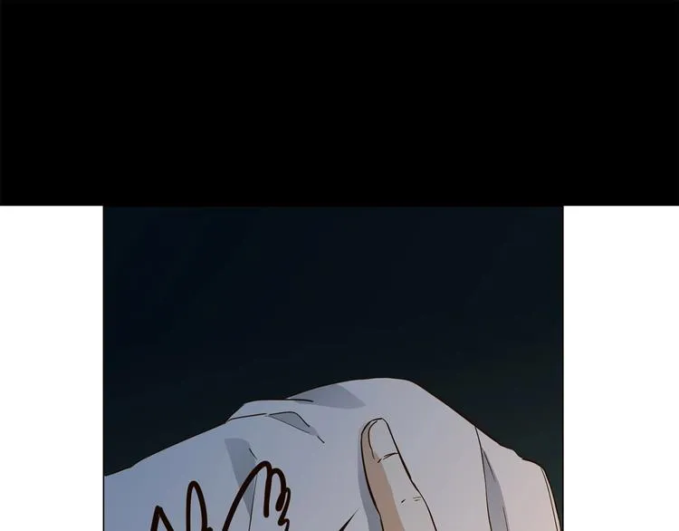 第31话 真恶心 第95页