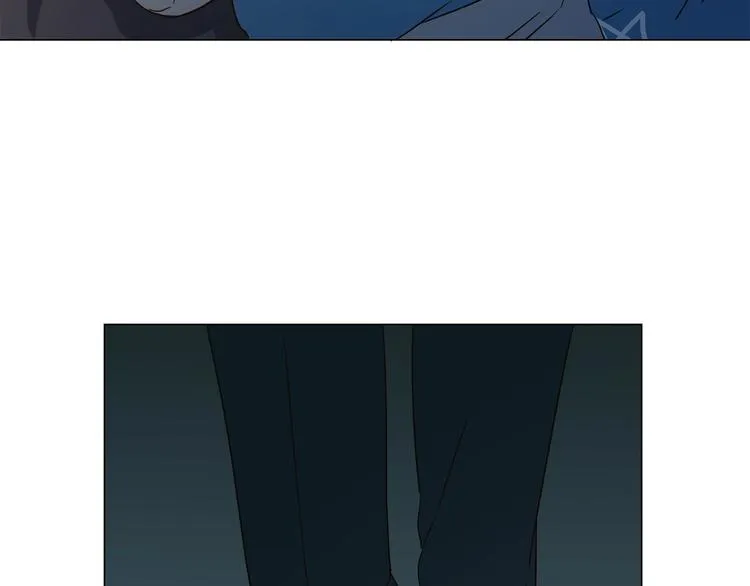 第31话 真恶心 第99页