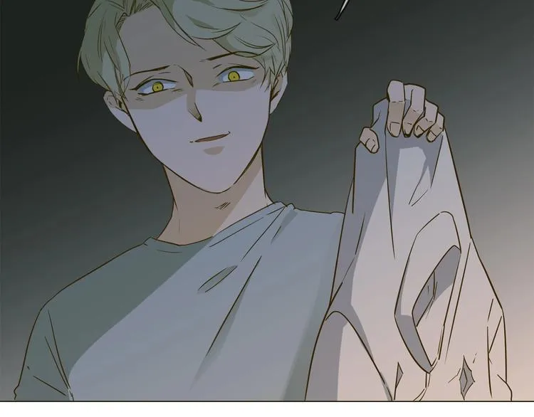 第31话 真恶心 第114页