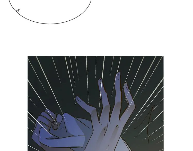 第31话 真恶心 第118页