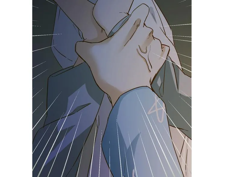 第31话 真恶心 第119页