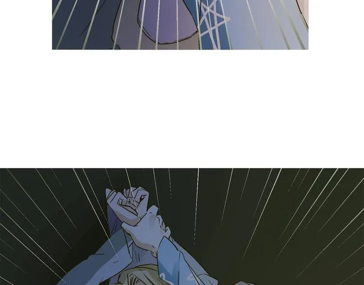 第31话 真恶心 第120页