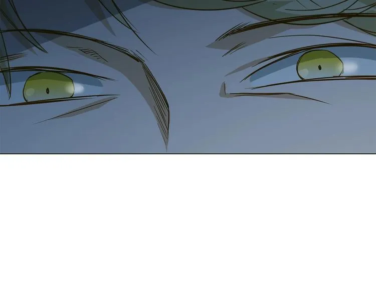 第31话 真恶心 第128页