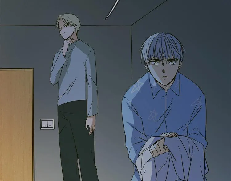 第31话 真恶心 第138页