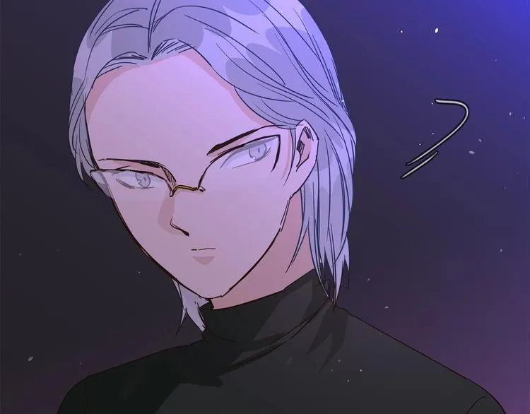 第32话 傀儡 第22页