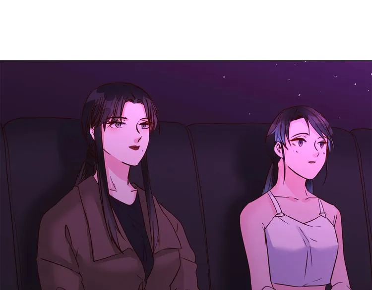 第32话 傀儡 第24页