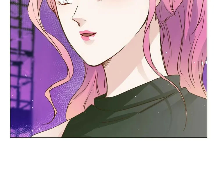 第32话 傀儡 第73页