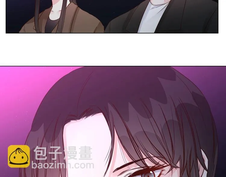 第33话 蜜糖毒药 第112页