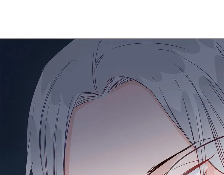 第37话 陷阱 第126页