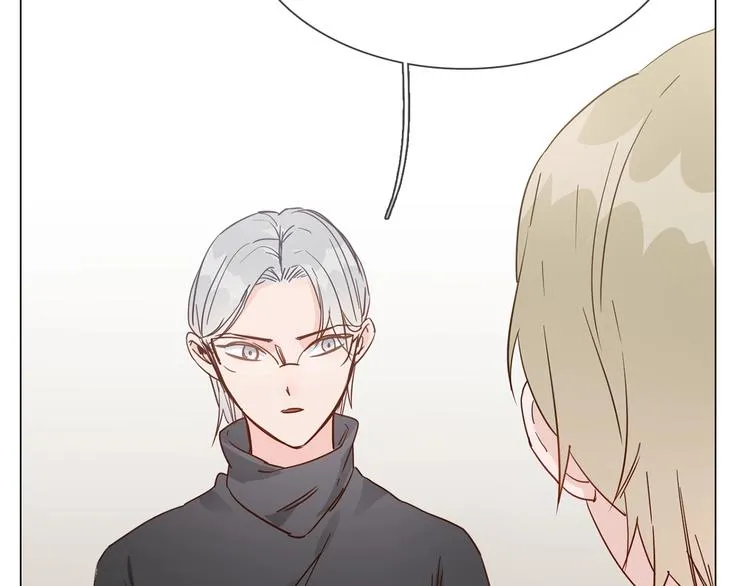 第40话 恨 第60页