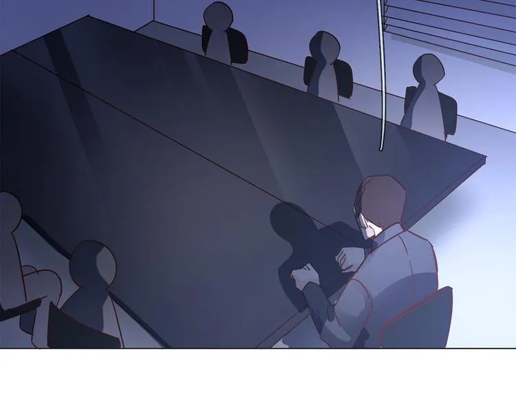第41话 离职 第68页