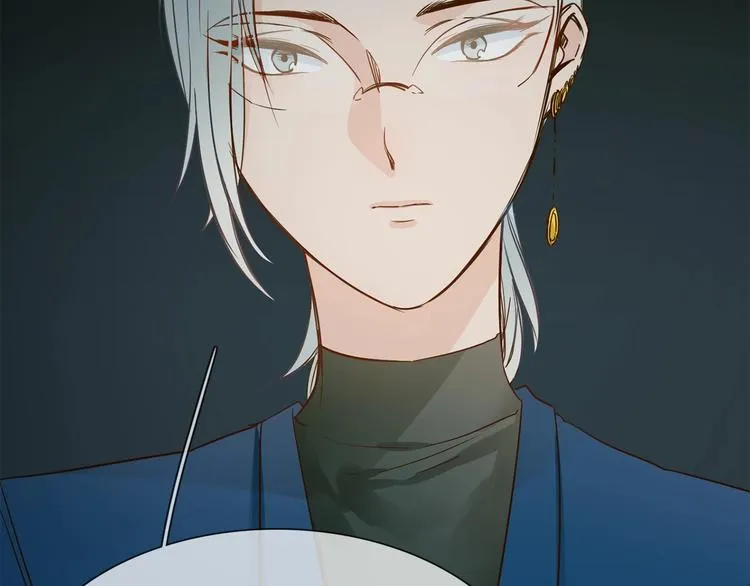 第41话 离职 第73页