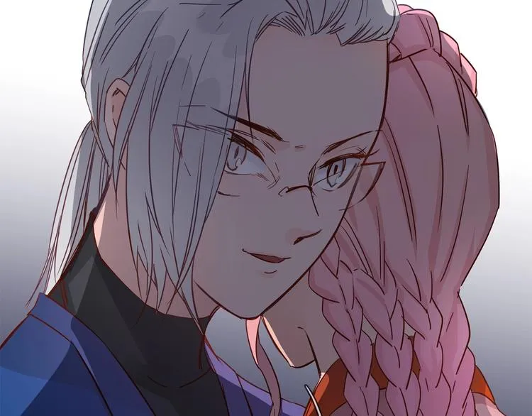 第41话 离职 第114页
