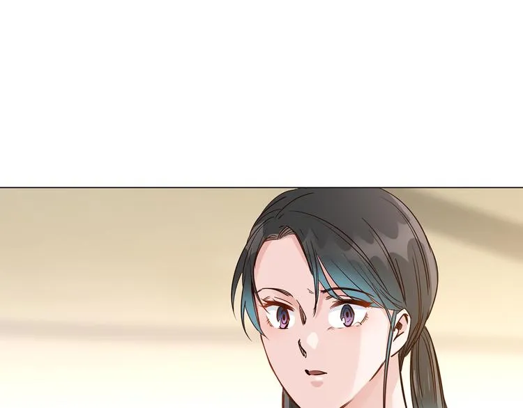 第50话 重燃 第12页