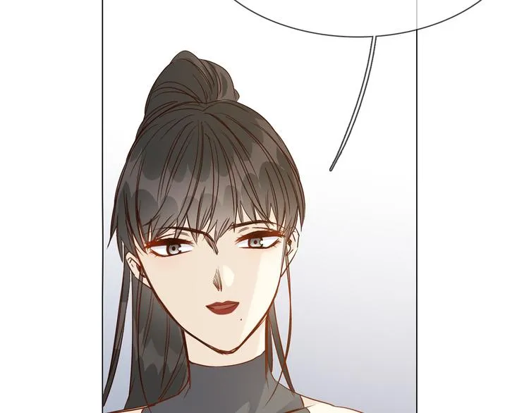 第50话 重燃 第35页