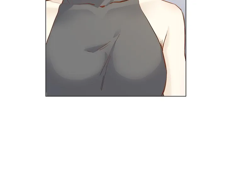 第50话 重燃 第36页