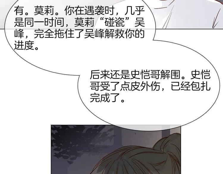 第50话 重燃 第44页