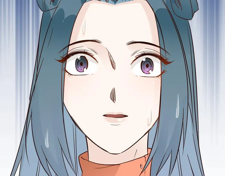 第47话 春节特别篇 第101页