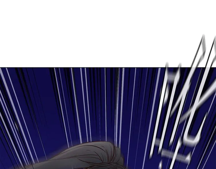 第48话 援救 第12页