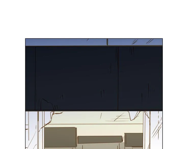 第48话 援救 第20页
