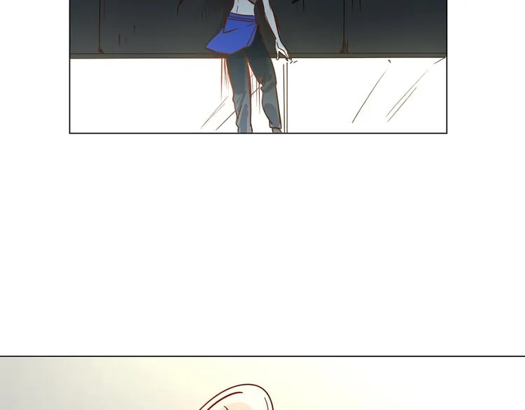 第48话 援救 第22页