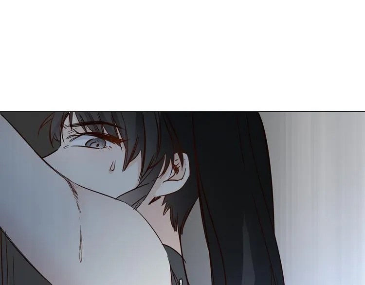 第48话 援救 第27页
