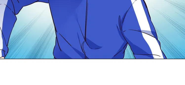第48话 援救 第33页