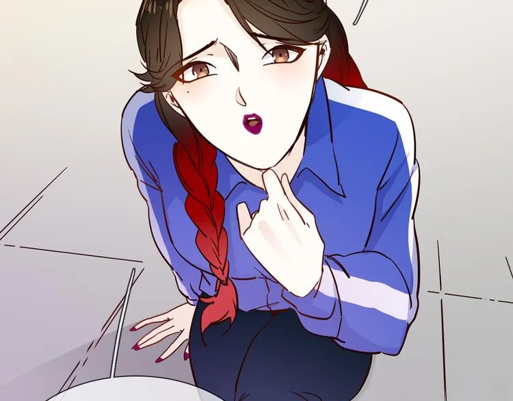 第48话 援救 第37页