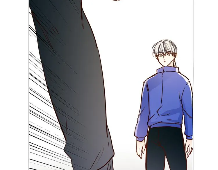 第48话 援救 第51页