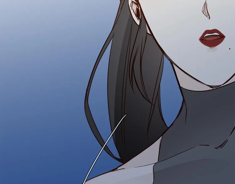 第48话 援救 第59页
