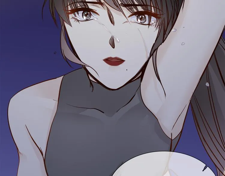 第48话 援救 第67页
