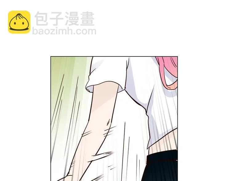 第48话 援救 第69页