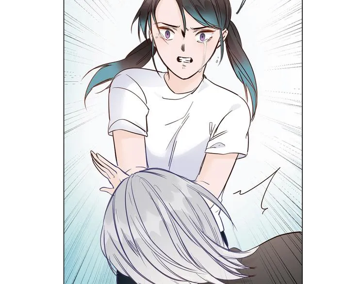 第48话 援救 第106页