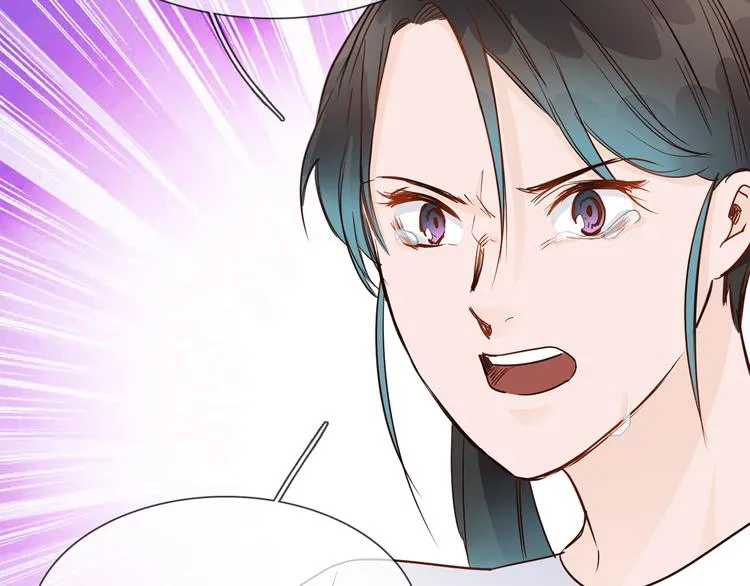 第48话 援救 第108页