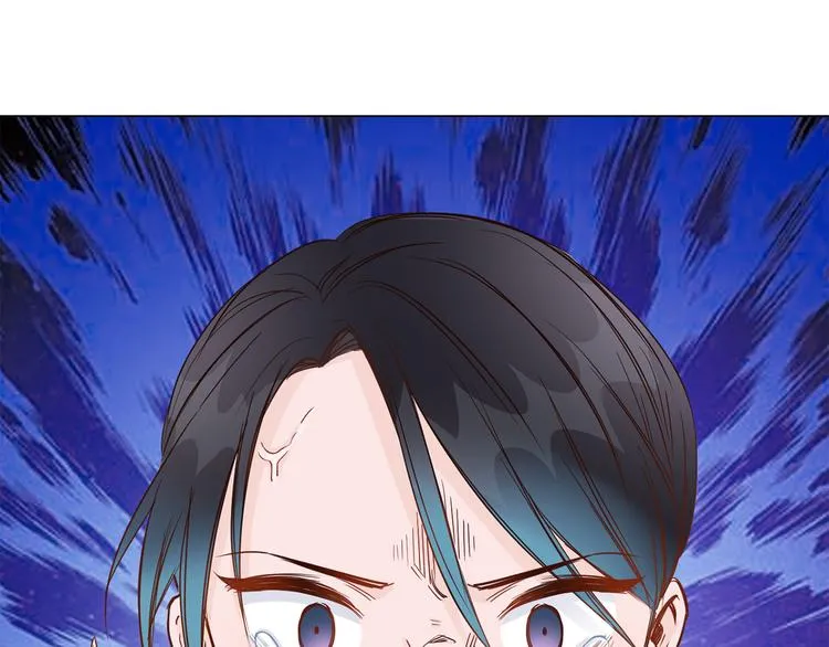 第48话 援救 第111页