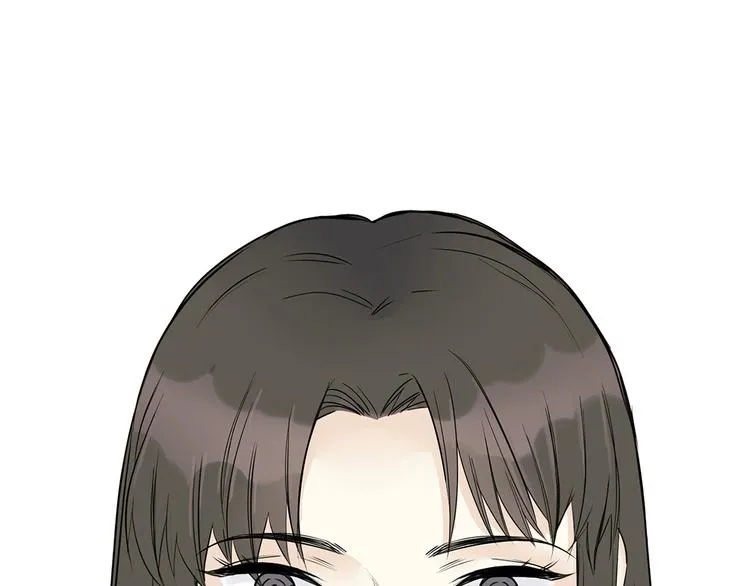 第48话 援救 第119页