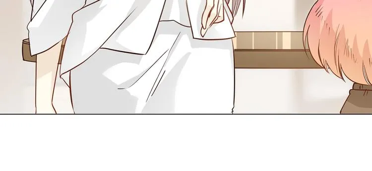 第51话 漏洞 第103页