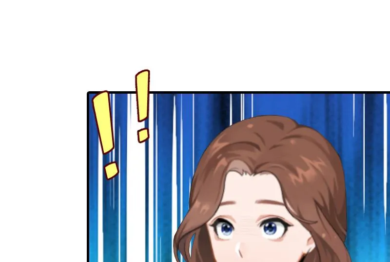 第31话 真相 第28页