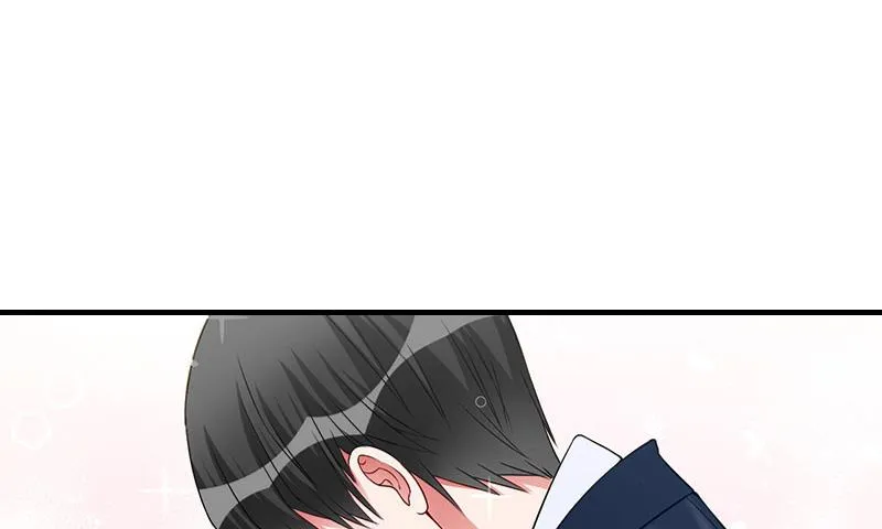 第31话 真相 第41页