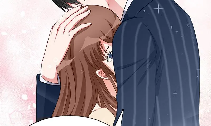 第31话 真相 第42页