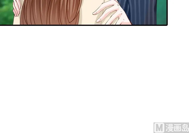 第31话 真相 第48页