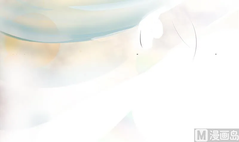 第31话 真相 第75页