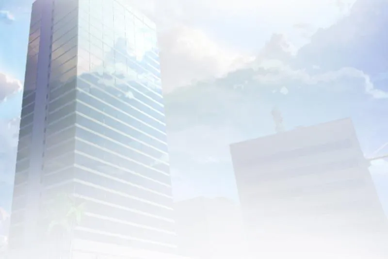 第8话 交易 第2页