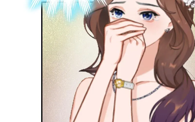 第8话 交易 第53页