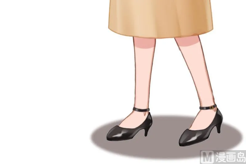 第2话 报应 第13页