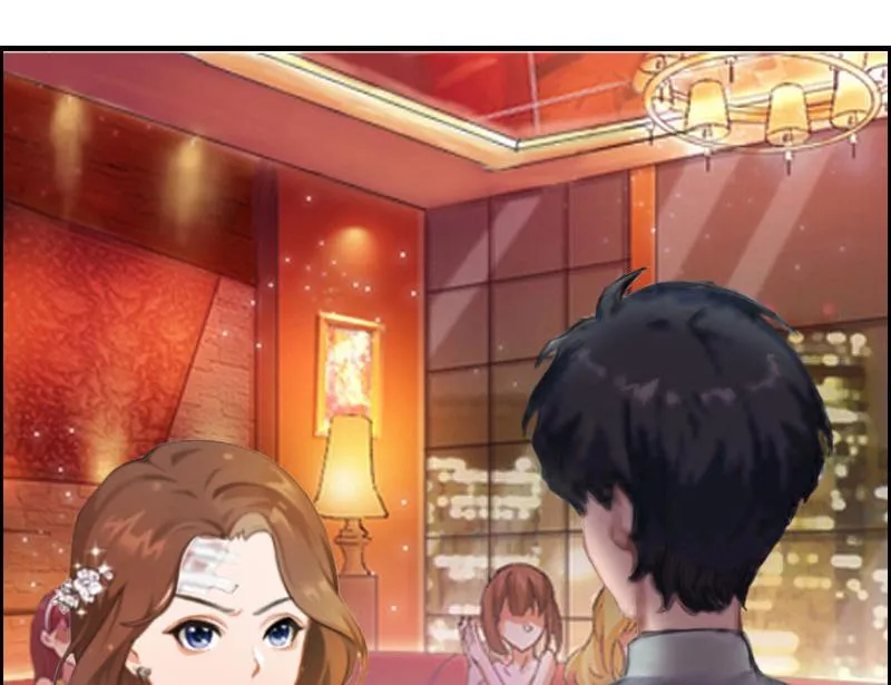 第3话 身 第34页