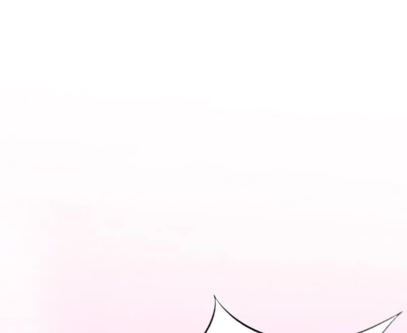 第4话 委身 第19页