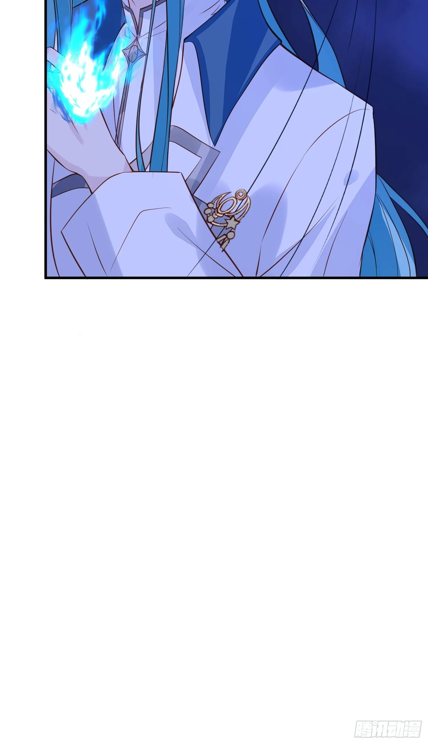 第86话 守卫 第18页